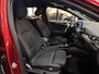 Ford Focus 150pk Automaat ST Line Full Options Camera Ad. Cruise Winter Parking Dodehoek pack AGR Stoel B&O 5drs