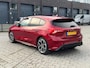 Ford Focus 150pk Automaat ST Line Full Options Camera Ad. Cruise Winter Parking Dodehoek pack AGR Stoel B&O 5drs