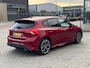 Ford Focus 150pk Automaat ST Line Full Options Camera Ad. Cruise Winter Parking Dodehoek pack AGR Stoel B&O 5drs