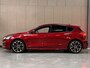 Ford Focus 150pk Automaat ST Line Full Options Camera Ad. Cruise Winter Parking Dodehoek pack AGR Stoel B&O 5drs