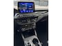 Ford Focus 150pk Automaat ST Line Full Options Camera Ad. Cruise Winter Parking Dodehoek pack AGR Stoel B&O 5drs