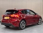 Ford Focus 150pk Automaat ST Line Full Options Camera Ad. Cruise Winter Parking Dodehoek pack AGR Stoel B&O 5drs