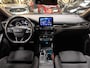 Ford Focus 150pk Automaat ST Line Full Options Camera Ad. Cruise Winter Parking Dodehoek pack AGR Stoel B&O 5drs
