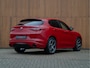 Alfa Romeo Stelvio 2.0T AWD Veloce 320pk | 20 inch | Harman/Kardon