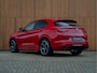 Alfa Romeo Stelvio 2.0T AWD Veloce 320pk | 20 inch | Harman/Kardon