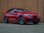 Alfa Romeo Stelvio 2.0T AWD Veloce 320pk | 20 inch | Harman/Kardon