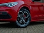 Alfa Romeo Stelvio 2.0T AWD Veloce 320pk | 20 inch | Harman/Kardon