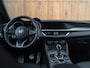 Alfa Romeo Stelvio 2.0T AWD Veloce 320pk | 20 inch | Harman/Kardon