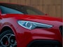 Alfa Romeo Stelvio 2.0T AWD Veloce 320pk | 20 inch | Harman/Kardon