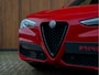 Alfa Romeo Stelvio 2.0T AWD Veloce 320pk | 20 inch | Harman/Kardon