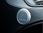 Alfa Romeo Stelvio 2.0T AWD Veloce 320pk | 20 inch | Harman/Kardon