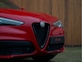Alfa Romeo Stelvio 2.0T AWD Veloce 320pk | 20 inch | Harman/Kardon