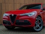 Alfa Romeo Stelvio 2.0T AWD Veloce 320pk | 20 inch | Harman/Kardon