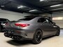 Mercedes-Benz CLA 180 d 45 S Pakket AMG Pano/Camera