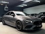 Mercedes-Benz CLA 180 d 45 S Pakket AMG Pano/Camera