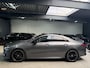 Mercedes-Benz CLA 180 d 45 S Pakket AMG Pano/Camera
