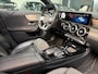 Mercedes-Benz CLA 180 d 45 S Pakket AMG Pano/Camera
