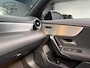Mercedes-Benz CLA 180 d 45 S Pakket AMG Pano/Camera