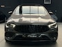 Mercedes-Benz CLA 180 d 45 S Pakket AMG Pano/Camera