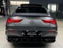 Mercedes-Benz CLA 180 d 45 S Pakket AMG Pano/Camera