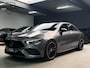 Mercedes-Benz CLA 180 d 45 S Pakket AMG Pano/Camera