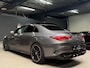Mercedes-Benz CLA 180 d 45 S Pakket AMG Pano/Camera