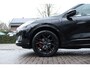 Ford Kuga 2.5 PHEV ST-Line X | DIRECT RIJDEN! | DEMO DEAL! | VOL! | BLACK PACK | PANO DAK | MATRIX LED | ELEKTR TREKHAAK | 20'' LMV | ADAPTIVE CRUISE |