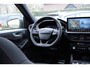 Ford Kuga 2.5 PHEV ST-Line X | DIRECT RIJDEN! | DEMO DEAL! | VOL! | BLACK PACK | PANO DAK | MATRIX LED | ELEKTR TREKHAAK | 20'' LMV | ADAPTIVE CRUISE |