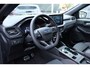 Ford Kuga 2.5 PHEV ST-Line X | DIRECT RIJDEN! | DEMO DEAL! | VOL! | BLACK PACK | PANO DAK | MATRIX LED | ELEKTR TREKHAAK | 20'' LMV | ADAPTIVE CRUISE |