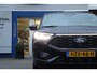 Ford Kuga 2.5 PHEV ST-Line X | DIRECT RIJDEN! | DEMO DEAL! | VOL! | BLACK PACK | PANO DAK | MATRIX LED | ELEKTR TREKHAAK | 20'' LMV | ADAPTIVE CRUISE |
