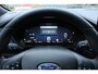 Ford Kuga 2.5 PHEV ST-Line X | DIRECT RIJDEN! | DEMO DEAL! | VOL! | BLACK PACK | PANO DAK | MATRIX LED | ELEKTR TREKHAAK | 20'' LMV | ADAPTIVE CRUISE |