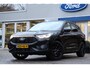 Ford Kuga 2.5 PHEV ST-Line X | DIRECT RIJDEN! | DEMO DEAL! | VOL! | BLACK PACK | PANO DAK | MATRIX LED | ELEKTR TREKHAAK | 20'' LMV | ADAPTIVE CRUISE |