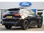 Ford Kuga 2.5 PHEV ST-Line X | DIRECT RIJDEN! | DEMO DEAL! | VOL! | BLACK PACK | PANO DAK | MATRIX LED | ELEKTR TREKHAAK | 20'' LMV | ADAPTIVE CRUISE |