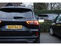 Ford Kuga 2.5 PHEV ST-Line X | DIRECT RIJDEN! | DEMO DEAL! | VOL! | BLACK PACK | PANO DAK | MATRIX LED | ELEKTR TREKHAAK | 20'' LMV | ADAPTIVE CRUISE |