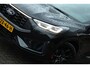 Ford Kuga 2.5 PHEV ST-Line X | DIRECT RIJDEN! | DEMO DEAL! | VOL! | BLACK PACK | PANO DAK | MATRIX LED | ELEKTR TREKHAAK | 20'' LMV | ADAPTIVE CRUISE |