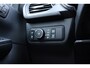 Ford Kuga 2.5 PHEV ST-Line X | DIRECT RIJDEN! | DEMO DEAL! | VOL! | BLACK PACK | PANO DAK | MATRIX LED | ELEKTR TREKHAAK | 20'' LMV | ADAPTIVE CRUISE |