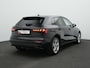 Audi A3 Sportback 40 TFSI e 204 pk S-tronic Advanced edition | Navigatie | Stoelverwarming | Parkeersensoren voor/achter
