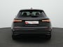Audi A3 Sportback 40 TFSI e 204 pk S-tronic Advanced edition | Navigatie | Stoelverwarming | Parkeersensoren voor/achter