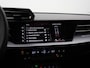 Audi A3 Sportback 40 TFSI e 204 pk S-tronic Advanced edition | Navigatie | Stoelverwarming | Parkeersensoren voor/achter