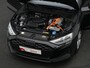 Audi A3 Sportback 40 TFSI e 204 pk S-tronic Advanced edition | Navigatie | Stoelverwarming | Parkeersensoren voor/achter