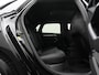 Audi A3 Sportback 40 TFSI e 204 pk S-tronic Advanced edition | Navigatie | Stoelverwarming | Parkeersensoren voor/achter