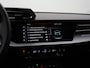 Audi A3 Sportback 40 TFSI e 204 pk S-tronic Advanced edition | Navigatie | Stoelverwarming | Parkeersensoren voor/achter