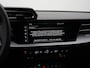 Audi A3 Sportback 40 TFSI e 204 pk S-tronic Advanced edition | Navigatie | Stoelverwarming | Parkeersensoren voor/achter