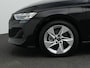 Audi A3 Sportback 40 TFSI e 204 pk S-tronic Advanced edition | Navigatie | Stoelverwarming | Parkeersensoren voor/achter