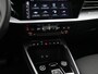 Audi A3 Sportback 40 TFSI e 204 pk S-tronic Advanced edition | Navigatie | Stoelverwarming | Parkeersensoren voor/achter