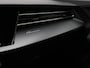 Audi A3 Sportback 40 TFSI e 204 pk S-tronic Advanced edition | Navigatie | Stoelverwarming | Parkeersensoren voor/achter