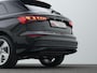 Audi A3 Sportback 40 TFSI e 204 pk S-tronic Advanced edition | Navigatie | Stoelverwarming | Parkeersensoren voor/achter