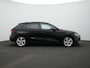 Audi A3 Sportback 40 TFSI e 204 pk S-tronic Advanced edition | Navigatie | Stoelverwarming | Parkeersensoren voor/achter