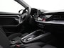 Audi A3 Sportback 40 TFSI e 204 pk S-tronic Advanced edition | Navigatie | Stoelverwarming | Parkeersensoren voor/achter