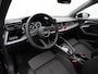 Audi A3 Sportback 40 TFSI e 204 pk S-tronic Advanced edition | Navigatie | Stoelverwarming | Parkeersensoren voor/achter